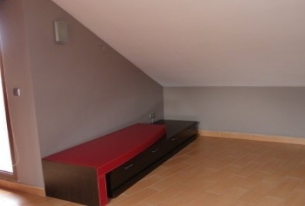 Alhaurin&nbsp;De&nbsp;La&nbsp;Torre&nbsp;property:&nbsp;Apartment&nbsp;for&nbsp;sale&nbsp;in&nbsp;Alhaurin&nbsp;De&nbsp;La&nbsp;Torre,&nbsp;Malaga&nbsp;172213