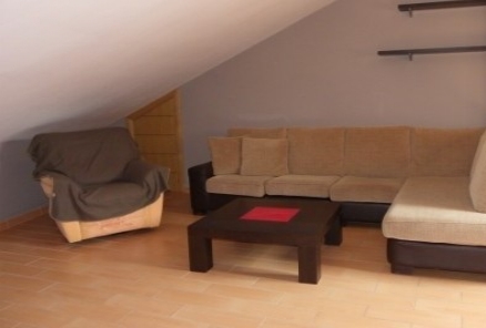 Alhaurin&nbsp;De&nbsp;La&nbsp;Torre&nbsp;property:&nbsp;Apartment&nbsp;in&nbsp;Malaga&nbsp;for&nbsp;sale&nbsp;172213