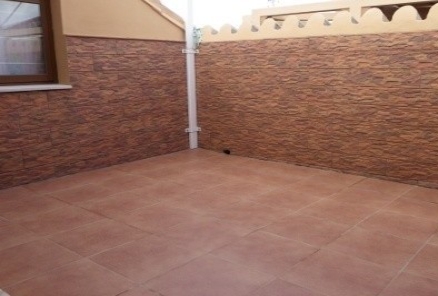 Alhaurin&nbsp;De&nbsp;La&nbsp;Torre&nbsp;property:&nbsp;Malaga&nbsp;property&nbsp;|&nbsp;2&nbsp;bedroom&nbsp;Apartment&nbsp;172213