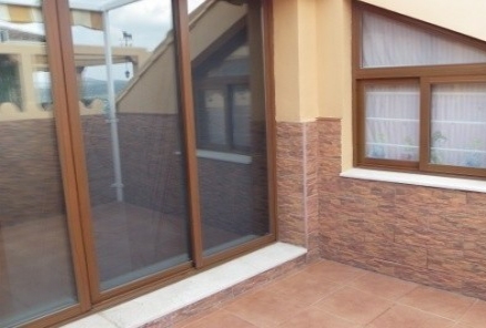 Alhaurin&nbsp;De&nbsp;La&nbsp;Torre&nbsp;property:&nbsp;Alhaurin&nbsp;De&nbsp;La&nbsp;Torre,&nbsp;Spain&nbsp;|&nbsp;Apartment&nbsp;for&nbsp;sale&nbsp;172213