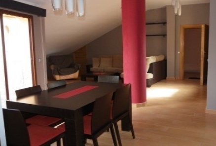 Alhaurin&nbsp;De&nbsp;La&nbsp;Torre&nbsp;property:&nbsp;Malaga&nbsp;Apartment&nbsp;172213