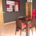 Alhaurin&nbsp;De&nbsp;La&nbsp;Torre&nbsp;property:&nbsp;2&nbsp;bedroom&nbsp;Apartment&nbsp;in&nbsp;Alhaurin&nbsp;De&nbsp;La&nbsp;Torre,&nbsp;Spain&nbsp;172213