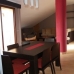 Alhaurin&nbsp;De&nbsp;La&nbsp;Torre&nbsp;property:&nbsp;Beautiful&nbsp;Apartment&nbsp;for&nbsp;sale&nbsp;in&nbsp;Alhaurin&nbsp;De&nbsp;La&nbsp;Torre&nbsp;172213