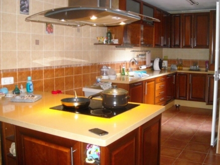 Alhaurin&nbsp;De&nbsp;La&nbsp;Torre&nbsp;property:&nbsp;Townhome&nbsp;for&nbsp;sale&nbsp;in&nbsp;Alhaurin&nbsp;De&nbsp;La&nbsp;Torre&nbsp;172214