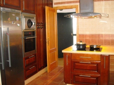 Alhaurin&nbsp;De&nbsp;La&nbsp;Torre&nbsp;property:&nbsp;Townhome&nbsp;for&nbsp;sale&nbsp;in&nbsp;Alhaurin&nbsp;De&nbsp;La&nbsp;Torre,&nbsp;Spain&nbsp;172214