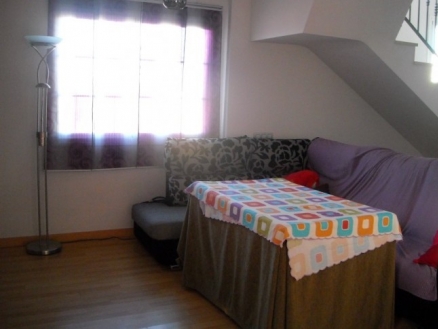 Alhaurin&nbsp;De&nbsp;La&nbsp;Torre&nbsp;property:&nbsp;Townhome&nbsp;with&nbsp;3&nbsp;bedroom&nbsp;in&nbsp;Alhaurin&nbsp;De&nbsp;La&nbsp;Torre,&nbsp;Spain&nbsp;172214