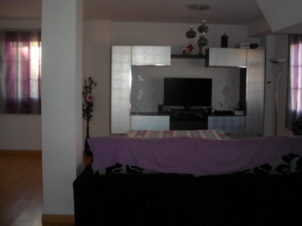 Alhaurin&nbsp;De&nbsp;La&nbsp;Torre&nbsp;property:&nbsp;Townhome&nbsp;in&nbsp;Malaga&nbsp;for&nbsp;sale&nbsp;172214