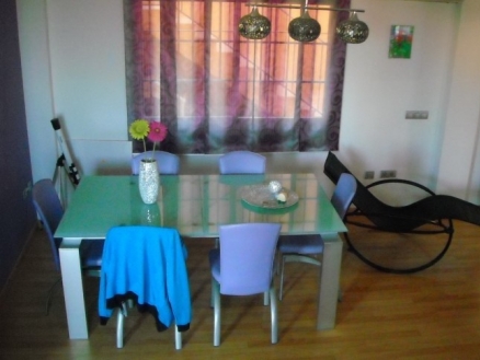 Alhaurin&nbsp;De&nbsp;La&nbsp;Torre&nbsp;property:&nbsp;Malaga&nbsp;property&nbsp;|&nbsp;3&nbsp;bedroom&nbsp;Townhome&nbsp;172214