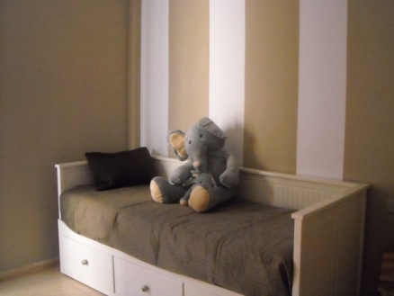 Alhaurin&nbsp;De&nbsp;La&nbsp;Torre&nbsp;property:&nbsp;Malaga&nbsp;Townhome&nbsp;172214