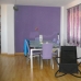 Alhaurin&nbsp;De&nbsp;La&nbsp;Torre&nbsp;property:&nbsp;3&nbsp;bedroom&nbsp;Townhome&nbsp;in&nbsp;Alhaurin&nbsp;De&nbsp;La&nbsp;Torre,&nbsp;Spain&nbsp;172214