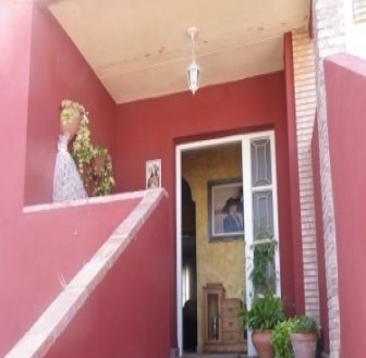 Alhaurin&nbsp;De&nbsp;La&nbsp;Torre&nbsp;property:&nbsp;Townhome&nbsp;for&nbsp;sale&nbsp;in&nbsp;Alhaurin&nbsp;De&nbsp;La&nbsp;Torre&nbsp;172215