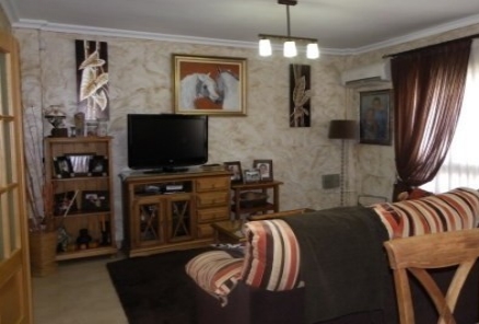 Alhaurin&nbsp;De&nbsp;La&nbsp;Torre&nbsp;property:&nbsp;Townhome&nbsp;with&nbsp;3&nbsp;bedroom&nbsp;in&nbsp;Alhaurin&nbsp;De&nbsp;La&nbsp;Torre&nbsp;172215