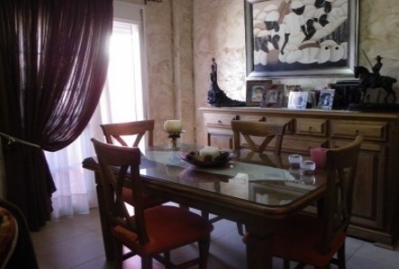 Alhaurin&nbsp;De&nbsp;La&nbsp;Torre&nbsp;property:&nbsp;Townhome&nbsp;with&nbsp;3&nbsp;bedroom&nbsp;in&nbsp;Alhaurin&nbsp;De&nbsp;La&nbsp;Torre,&nbsp;Spain&nbsp;172215