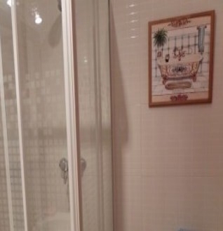 Alhaurin&nbsp;De&nbsp;La&nbsp;Torre&nbsp;property:&nbsp;Townhome&nbsp;for&nbsp;sale&nbsp;in&nbsp;Alhaurin&nbsp;De&nbsp;La&nbsp;Torre,&nbsp;Malaga&nbsp;172215