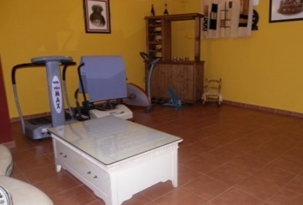 Alhaurin&nbsp;De&nbsp;La&nbsp;Torre&nbsp;property:&nbsp;Townhome&nbsp;in&nbsp;Malaga&nbsp;for&nbsp;sale&nbsp;172215