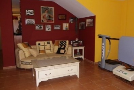 Alhaurin&nbsp;De&nbsp;La&nbsp;Torre&nbsp;property:&nbsp;Malaga&nbsp;property&nbsp;|&nbsp;3&nbsp;bedroom&nbsp;Townhome&nbsp;172215