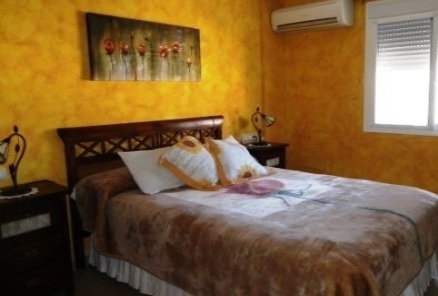 Alhaurin&nbsp;De&nbsp;La&nbsp;Torre&nbsp;property:&nbsp;Alhaurin&nbsp;De&nbsp;La&nbsp;Torre,&nbsp;Spain&nbsp;|&nbsp;Townhome&nbsp;for&nbsp;sale&nbsp;172215