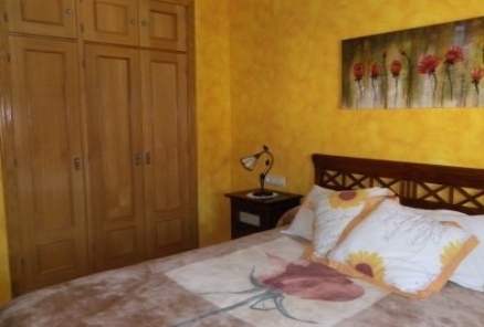 Alhaurin&nbsp;De&nbsp;La&nbsp;Torre&nbsp;property:&nbsp;Malaga&nbsp;Townhome&nbsp;172215