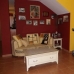 Alhaurin&nbsp;De&nbsp;La&nbsp;Torre&nbsp;property:&nbsp;Alhaurin&nbsp;De&nbsp;La&nbsp;Torre&nbsp;Townhome,&nbsp;Spain&nbsp;172215