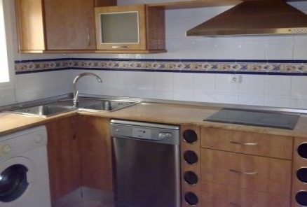 Alhaurin&nbsp;De&nbsp;La&nbsp;Torre&nbsp;property:&nbsp;Apartment&nbsp;for&nbsp;sale&nbsp;in&nbsp;Alhaurin&nbsp;De&nbsp;La&nbsp;Torre&nbsp;172217