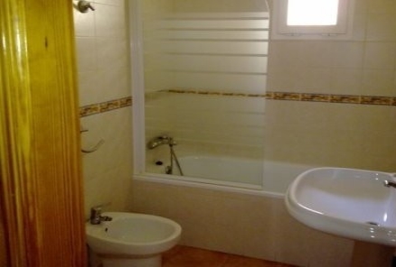 Alhaurin&nbsp;De&nbsp;La&nbsp;Torre&nbsp;property:&nbsp;Apartment&nbsp;for&nbsp;sale&nbsp;in&nbsp;Alhaurin&nbsp;De&nbsp;La&nbsp;Torre,&nbsp;Spain&nbsp;172217