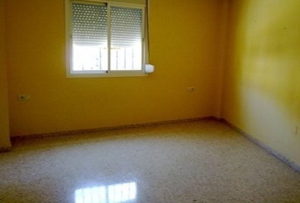 Alhaurin&nbsp;De&nbsp;La&nbsp;Torre&nbsp;property:&nbsp;Apartment&nbsp;with&nbsp;3&nbsp;bedroom&nbsp;in&nbsp;Alhaurin&nbsp;De&nbsp;La&nbsp;Torre&nbsp;172217