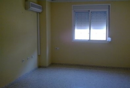 Alhaurin&nbsp;De&nbsp;La&nbsp;Torre&nbsp;property:&nbsp;Apartment&nbsp;with&nbsp;3&nbsp;bedroom&nbsp;in&nbsp;Alhaurin&nbsp;De&nbsp;La&nbsp;Torre,&nbsp;Spain&nbsp;172217