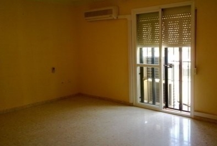 Alhaurin&nbsp;De&nbsp;La&nbsp;Torre&nbsp;property:&nbsp;Apartment&nbsp;in&nbsp;Malaga&nbsp;for&nbsp;sale&nbsp;172217