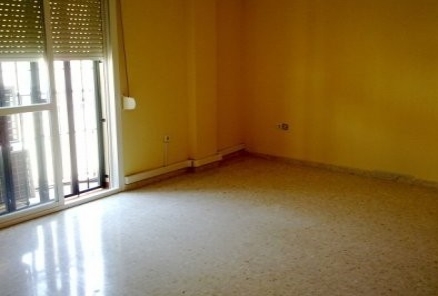 Alhaurin&nbsp;De&nbsp;La&nbsp;Torre&nbsp;property:&nbsp;Malaga&nbsp;property&nbsp;|&nbsp;3&nbsp;bedroom&nbsp;Apartment&nbsp;172217
