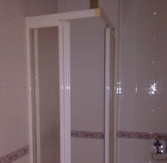 Alhaurin&nbsp;De&nbsp;La&nbsp;Torre&nbsp;property:&nbsp;Alhaurin&nbsp;De&nbsp;La&nbsp;Torre,&nbsp;Spain&nbsp;|&nbsp;Apartment&nbsp;for&nbsp;sale&nbsp;172217