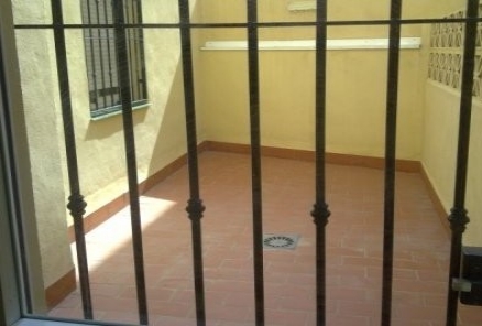 Alhaurin&nbsp;De&nbsp;La&nbsp;Torre&nbsp;property:&nbsp;Alhaurin&nbsp;De&nbsp;La&nbsp;Torre&nbsp;Apartment&nbsp;172217