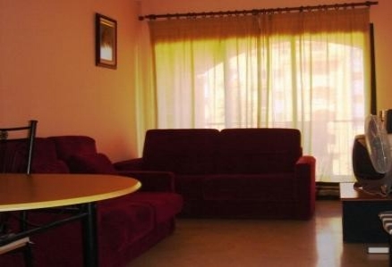 San&nbsp;Pedro&nbsp;de&nbsp;Alcantara&nbsp;property:&nbsp;Malaga&nbsp;Apartment&nbsp;172218