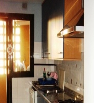 San&nbsp;Pedro&nbsp;de&nbsp;Alcantara&nbsp;property:&nbsp;San&nbsp;Pedro&nbsp;de&nbsp;Alcantara&nbsp;Apartment&nbsp;172218