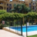 San&nbsp;Pedro&nbsp;de&nbsp;Alcantara&nbsp;property:&nbsp;San&nbsp;Pedro&nbsp;de&nbsp;Alcantara,&nbsp;Spain&nbsp;Apartment&nbsp;172218