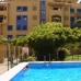 San&nbsp;Pedro&nbsp;de&nbsp;Alcantara&nbsp;property:&nbsp;2&nbsp;bedroom&nbsp;Apartment&nbsp;in&nbsp;San&nbsp;Pedro&nbsp;de&nbsp;Alcantara,&nbsp;Spain&nbsp;172218