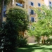 San&nbsp;Pedro&nbsp;de&nbsp;Alcantara&nbsp;property:&nbsp;2&nbsp;bedroom&nbsp;Apartment&nbsp;in&nbsp;Malaga&nbsp;172218