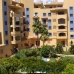 San&nbsp;Pedro&nbsp;de&nbsp;Alcantara&nbsp;property:&nbsp;&nbsp;Apartment&nbsp;in&nbsp;Malaga&nbsp;172218