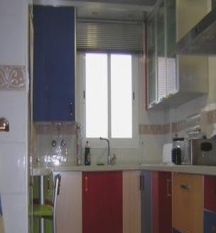 Alhaurin&nbsp;De&nbsp;La&nbsp;Torre&nbsp;property:&nbsp;Apartment&nbsp;for&nbsp;sale&nbsp;in&nbsp;Alhaurin&nbsp;De&nbsp;La&nbsp;Torre,&nbsp;Spain&nbsp;172220