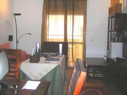 Alhaurin&nbsp;De&nbsp;La&nbsp;Torre&nbsp;property:&nbsp;Apartment&nbsp;with&nbsp;3&nbsp;bedroom&nbsp;in&nbsp;Alhaurin&nbsp;De&nbsp;La&nbsp;Torre&nbsp;172220