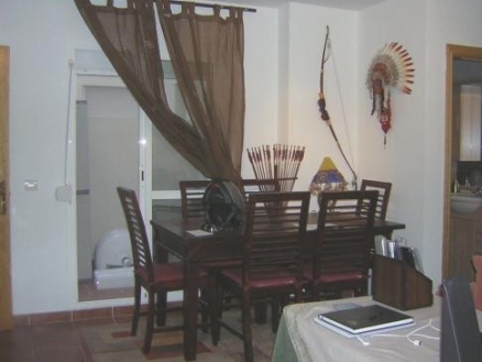 Alhaurin&nbsp;De&nbsp;La&nbsp;Torre&nbsp;property:&nbsp;Apartment&nbsp;with&nbsp;3&nbsp;bedroom&nbsp;in&nbsp;Alhaurin&nbsp;De&nbsp;La&nbsp;Torre,&nbsp;Spain&nbsp;172220