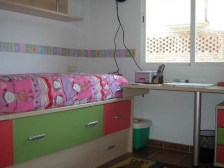 Alhaurin&nbsp;De&nbsp;La&nbsp;Torre&nbsp;property:&nbsp;Malaga&nbsp;property&nbsp;|&nbsp;3&nbsp;bedroom&nbsp;Apartment&nbsp;172220