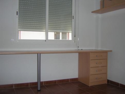 Alhaurin&nbsp;De&nbsp;La&nbsp;Torre&nbsp;property:&nbsp;Alhaurin&nbsp;De&nbsp;La&nbsp;Torre,&nbsp;Spain&nbsp;|&nbsp;Apartment&nbsp;for&nbsp;sale&nbsp;172220