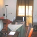 Alhaurin&nbsp;De&nbsp;La&nbsp;Torre&nbsp;property:&nbsp;3&nbsp;bedroom&nbsp;Apartment&nbsp;in&nbsp;Alhaurin&nbsp;De&nbsp;La&nbsp;Torre,&nbsp;Spain&nbsp;172220
