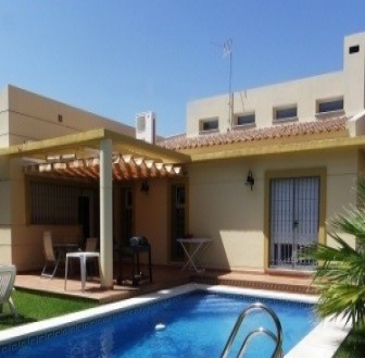 Alhaurin&nbsp;De&nbsp;La&nbsp;Torre&nbsp;property:&nbsp;Villa&nbsp;for&nbsp;sale&nbsp;in&nbsp;Alhaurin&nbsp;De&nbsp;La&nbsp;Torre,&nbsp;Spain&nbsp;172221