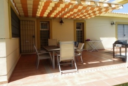 Alhaurin&nbsp;De&nbsp;La&nbsp;Torre&nbsp;property:&nbsp;Villa&nbsp;with&nbsp;4&nbsp;bedroom&nbsp;in&nbsp;Alhaurin&nbsp;De&nbsp;La&nbsp;Torre,&nbsp;Spain&nbsp;172221