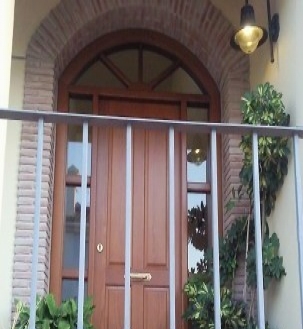 Alhaurin&nbsp;De&nbsp;La&nbsp;Torre&nbsp;property:&nbsp;Alhaurin&nbsp;De&nbsp;La&nbsp;Torre,&nbsp;Spain&nbsp;|&nbsp;Villa&nbsp;for&nbsp;sale&nbsp;172221