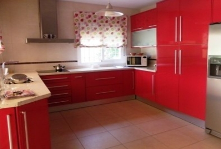 Alhaurin&nbsp;De&nbsp;La&nbsp;Torre&nbsp;property:&nbsp;Malaga&nbsp;Villa&nbsp;172221