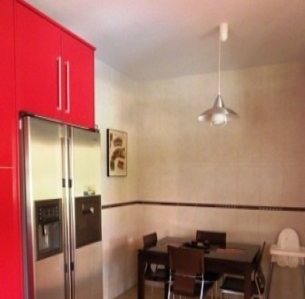 Alhaurin&nbsp;De&nbsp;La&nbsp;Torre&nbsp;property:&nbsp;Alhaurin&nbsp;De&nbsp;La&nbsp;Torre&nbsp;Villa&nbsp;172221