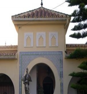 Alhaurin&nbsp;De&nbsp;La&nbsp;Torre&nbsp;property:&nbsp;Villa&nbsp;for&nbsp;sale&nbsp;in&nbsp;Alhaurin&nbsp;De&nbsp;La&nbsp;Torre&nbsp;172225