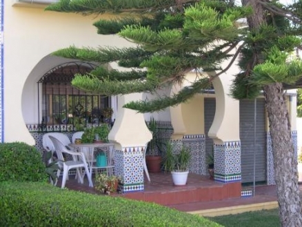 Alhaurin&nbsp;De&nbsp;La&nbsp;Torre&nbsp;property:&nbsp;Villa&nbsp;for&nbsp;sale&nbsp;in&nbsp;Alhaurin&nbsp;De&nbsp;La&nbsp;Torre,&nbsp;Spain&nbsp;172225